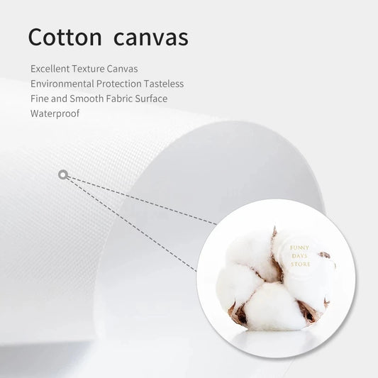 Titanic Movie-Poster